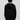 Youth Ultra Hooded Long Sleeve