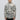 Youth Ultra Hooded Long Sleeve