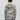Youth Ultra Hooded Long Sleeve