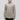 Youth Ultra Hooded Long Sleeve