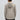 Youth Ultra Hooded Long Sleeve