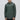 Youth Ultra Hooded Long Sleeve