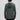 Youth Ultra Hooded Long Sleeve