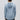 Youth Ultra Hooded Long Sleeve