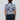 Youth Wildflower Polo