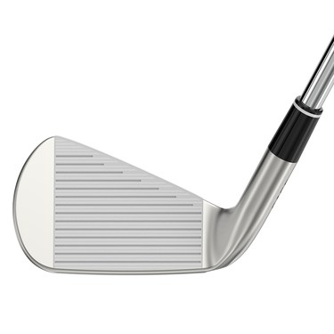 Pre-Owned Srixon ZX MK II Utility 3 Iron w/ Graphite Design TOUR AD DI 95 X