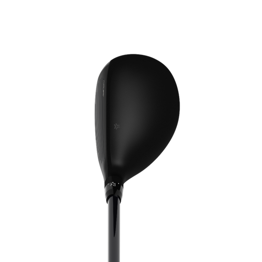 Srixon ZXi Custom Hybrid | Fairway Jockey - Custom Clubs Srixon ZXi Custom Hybrid | Fairway Jockey - Custom Clubs