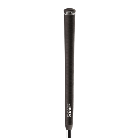 JumboMax JMX Zen Lite Grip | Fairway Jockey - Grips