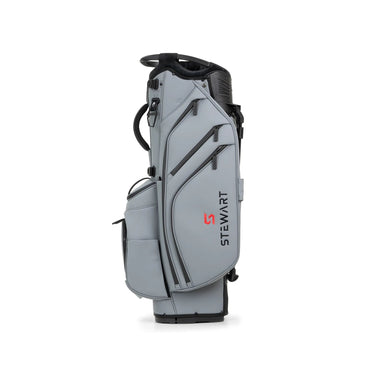 Stewart Golf NEXAS Hybrid Stand Bag