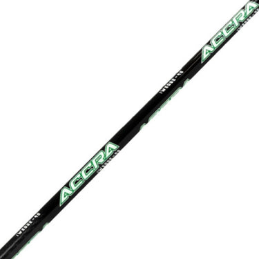 Accra iWedge Shaft