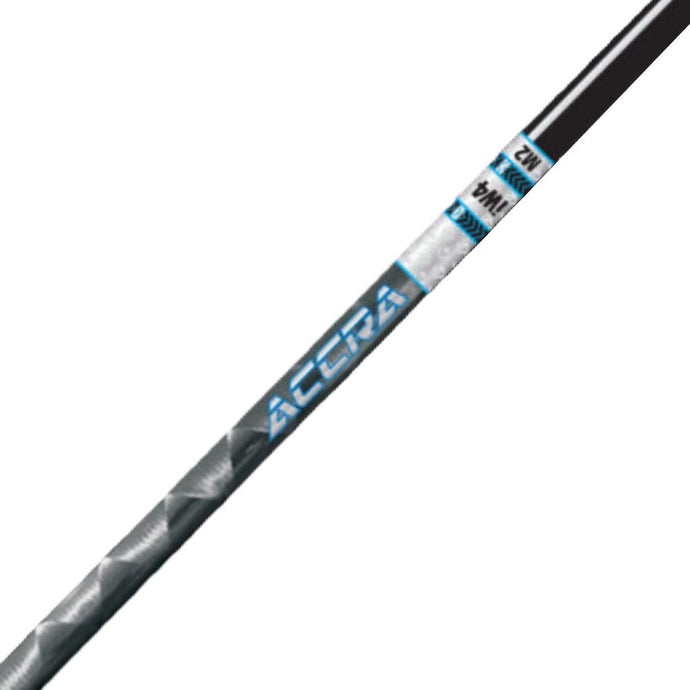 Accra iSeries V3 Hybrid Shaft