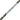 Accra iSteel Green Wedge Shaft