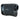 Pro L2 Rangefinder