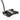Cobra 3DP Tour Agera Counterbalance Custom Putter