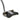 Cobra 3DP Tour Agera RS Counterbalance Custom Putter