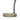 Cobra 3DP Tour Agera RS Counterbalance Custom Putter