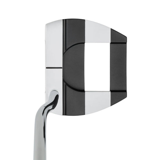 Odyssey Ai-DUAL Jailbird Mini DB Custom Putter | Fairway Jockey