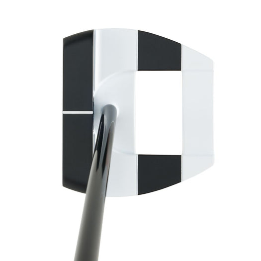 Odyssey Ai-DUAL Square 2 Square Jailbird Custom Putter | Fairway