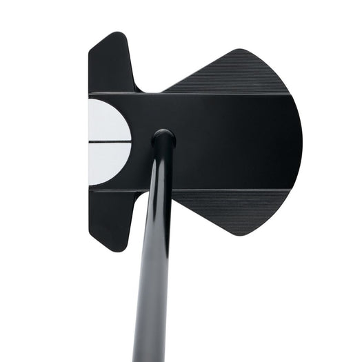 Odyssey Ai-DUAL Square 2 Square Max Broomstick Cruiser Custom