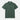 Evergreen Polo