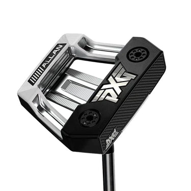 PXG Allan Putter