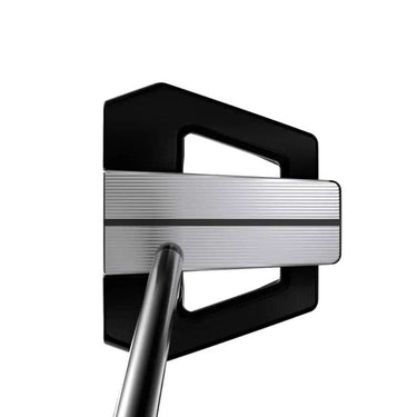 PXG Allan Putter