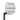 PING Scottsdale TEC Ally Blue H Custom Putter