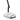 PING Scottsdale TEC Ally Blue H Custom Putter
