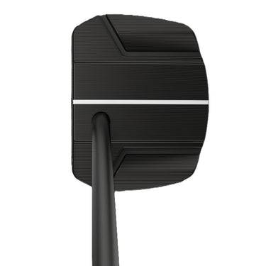 PING 2025 PLD Milled SE Ally Blue Onset Custom Putter