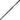 True Temper 2025 AMT Black Iron Shaft