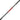 True Temper 2025 AMT Red Iron Shaft
