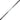 True Temper 2025 AMT White Iron Shaft