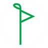 Fairway Jockey: Premium Golf Brands & Custom Clubs logo