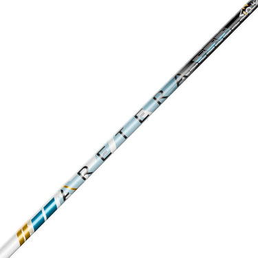 Aretera AO2 Blue Wood Shaft
