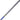 Aretera ΣC1 Blue Wood Shaft