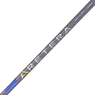 Aretera ΣC1 Blue Wood Shaft