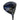 Cobra OPTM X Arnold Palmer Limited Edition Custom Driver