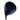 Cobra OPTM X Arnold Palmer Limited Edition Custom Driver