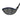 Cobra OPTM X Arnold Palmer Limited Edition Custom Driver