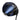 Cobra OPTM X Arnold Palmer Limited Edition Custom Driver