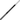 Accra Artemis Women's Wood Shaft
