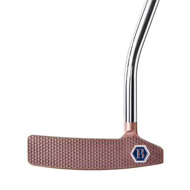 Bettinardi 2025 Queen B QB6 Spud Custom Putter