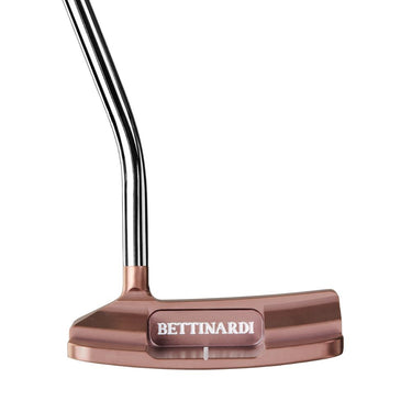 Bettinardi 2025 Queen B QB6 Spud Custom Putter