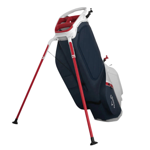 bags-2024-fairway-c-
