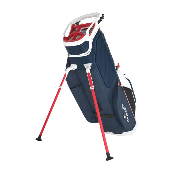bags-2024-fairway-plus-