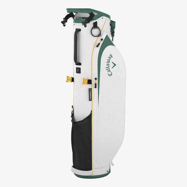 bags-2024-par-3-double-strap-