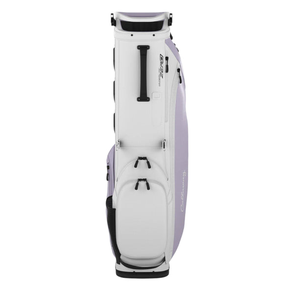 bags-2025-hyper-lite-zero-