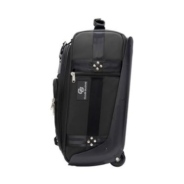 Club Glove TRS Ballistic Carry-On Luggage