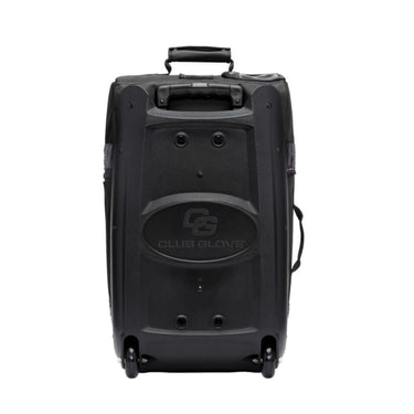 Club Glove TRS Ballistic Carry-On Luggage