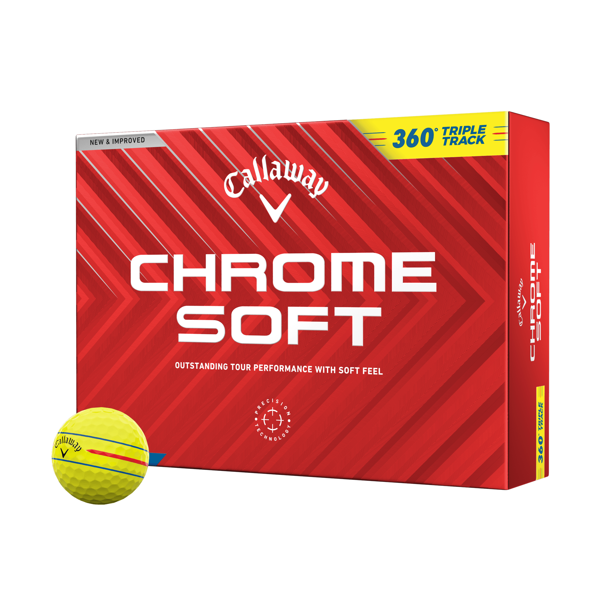 balls-2024-chrome-soft-360- balls-2024-chrome-soft-360-